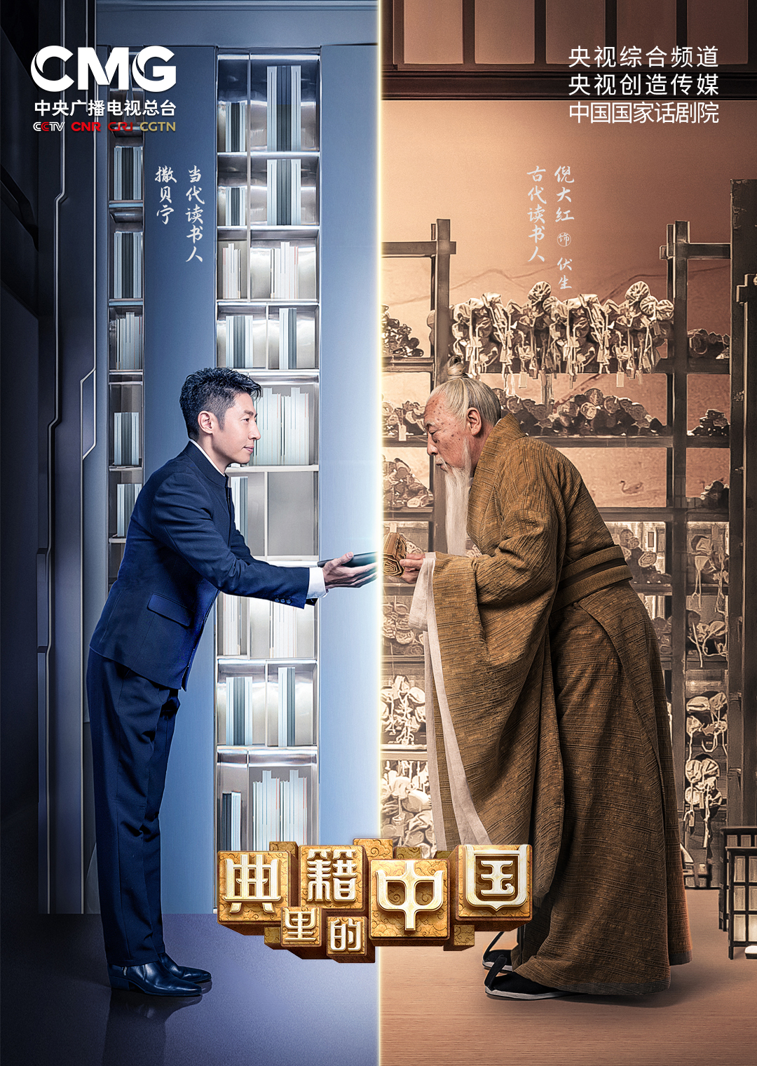 h成年动漫在播放