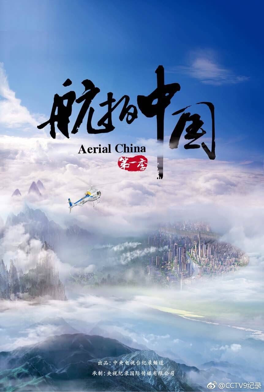 MSD-0161 防火防盗防闺蜜