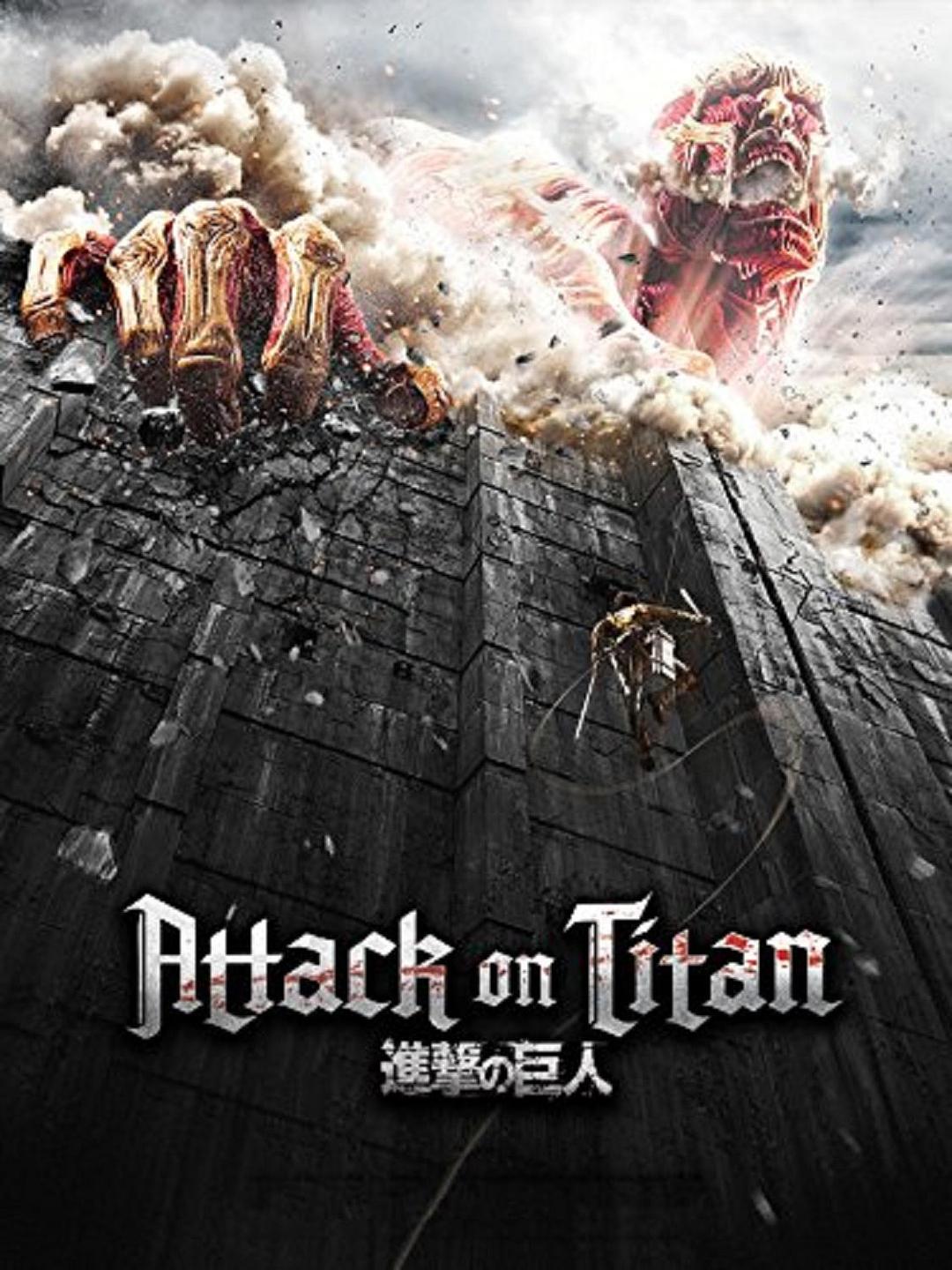 盲盒挑战第二期