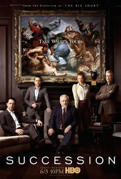 宗华97久久
