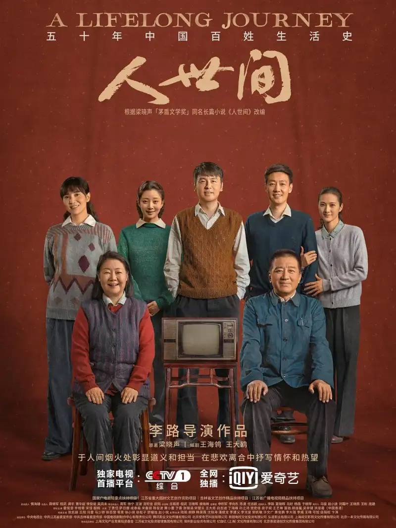 黄页网站18以下勿看
