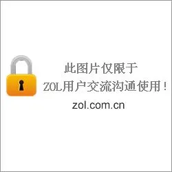 26_(new)剧照2