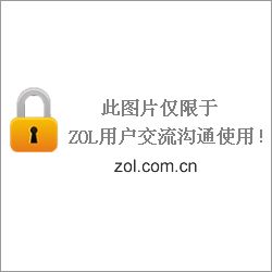 绝对无敌舞蹈剧照3