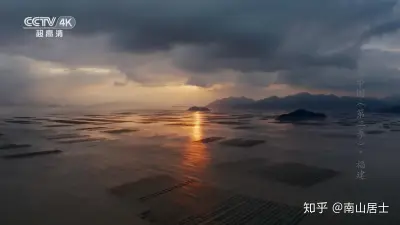 红灯区 舒淇剧照3