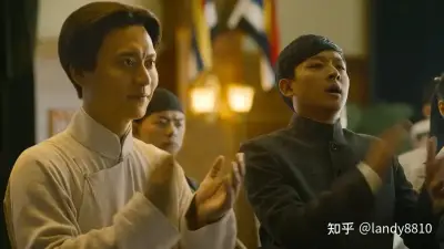 0 (11)剧照1