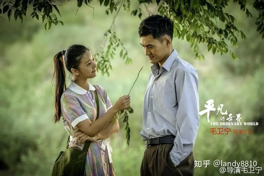 请跟我联络mv剧照3