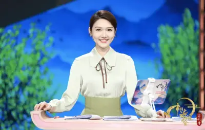 科拉深孔电影剧照1