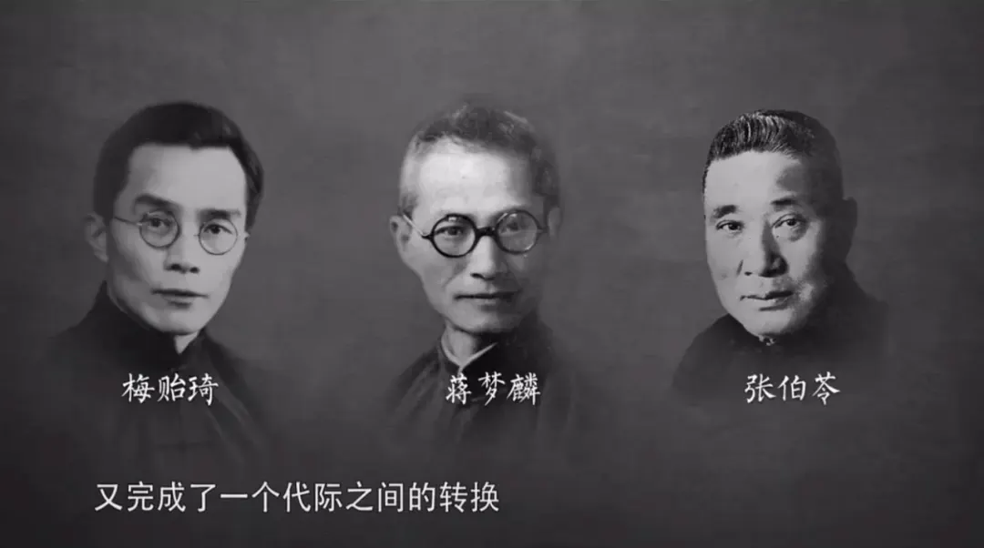 年轻的邻居中文版剧照1